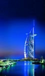 pic for  burj_al_arab